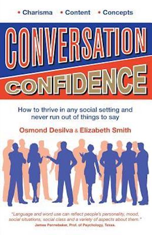 Conversation Confidence