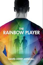 The Rainbow Player