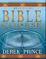 Self-Study Bible Course 