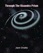 Through the Kisandra Prism