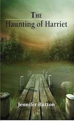 Haunting of Harriet