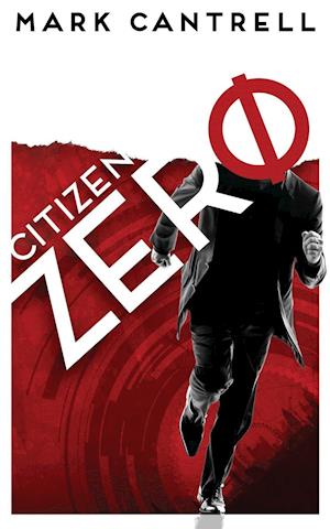 Citizen Zero