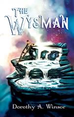 The Wysman