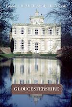 Follies of Gloucestershire