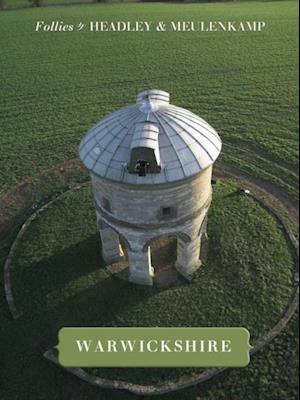 Follies of Warwickshire