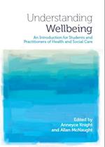 Understanding Wellbeing