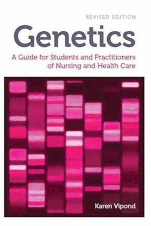 Genetics, revised edition