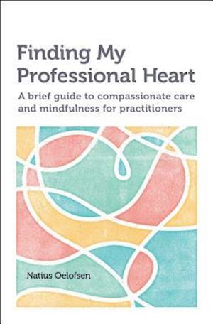 Finding My Professional Heart