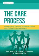 Care Process