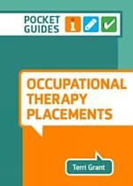 Occupational Therapy Placements