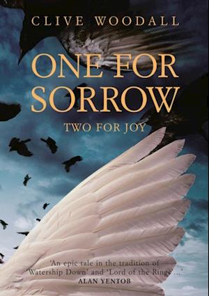 One for Sorrow