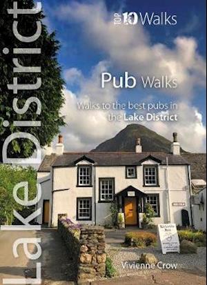 Pub Walks