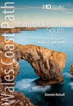 Pembrokeshire South