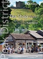 Tea Shop Walks