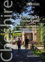 Pub Walks