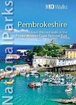 National Parks: Pembrokeshire