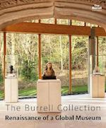 The Burrell Collection: Renaissance of a global museum