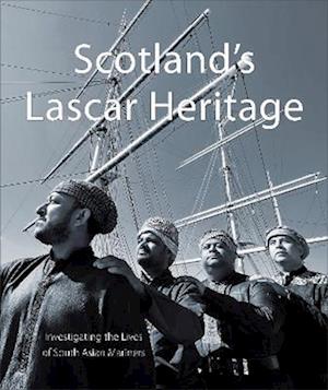 Scotland's Lascar Heritage