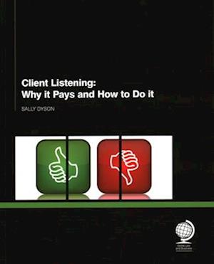 Client Listening