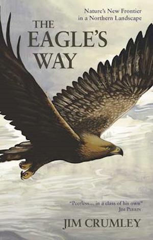 The Eagle's Way