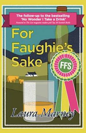 For Faughie's Sake