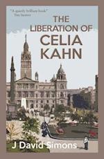 The Liberation of Celia Kahn