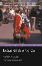 Jasmine and Arnica