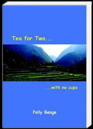 Tea for Two (with No Cups)