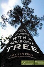 My Journey with a Remarkable Tree