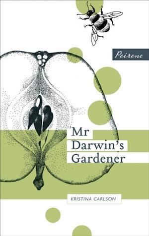 Mr Darwin's Gardener