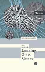 Looking-Glass Sisters