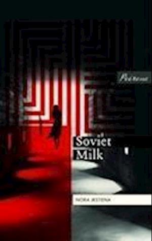 Soviet Milk