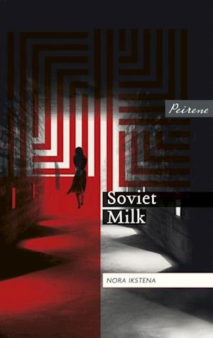 Soviet Milk