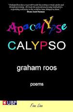 Apocalypse Calypso