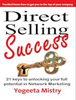 Direct Selling Success