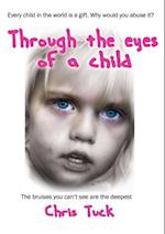 Through the eyes of a child