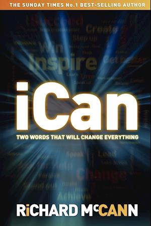 iCan