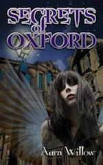 Secrets of Oxford