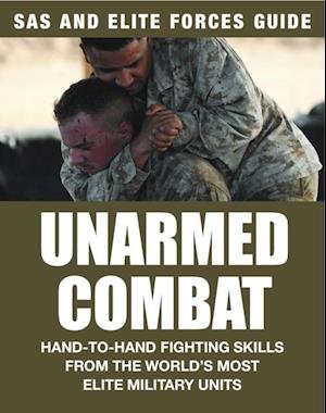 Unarmed Combat