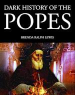 Dark History of the Popes