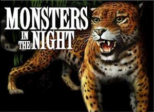 Monsters in the Night