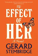 The Effect of Her