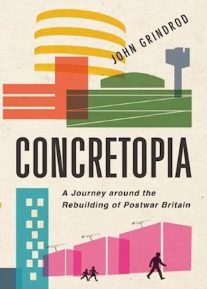 Concretopia