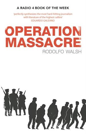 Operation Massacre