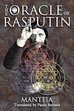 The Oracle of Rasputin