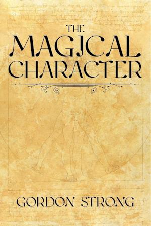 The Magical Character