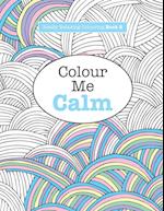 Really RELAXING Colouring Book 2