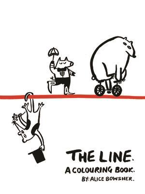 The Line