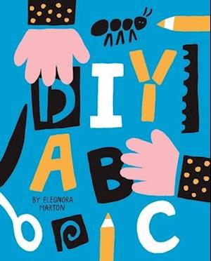 DIY ABC