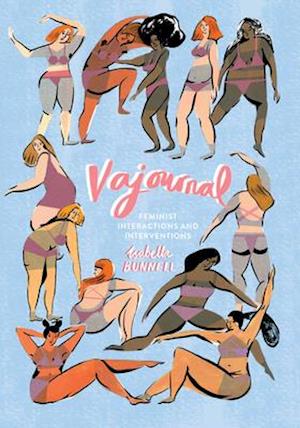 Vajournal